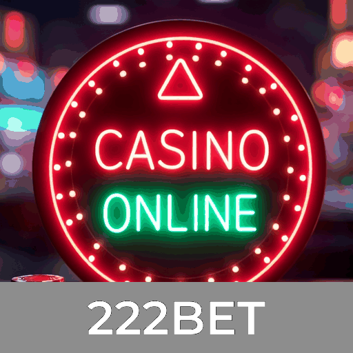 222BET: Apostas Simplificadas com o Aplicativo Móvel