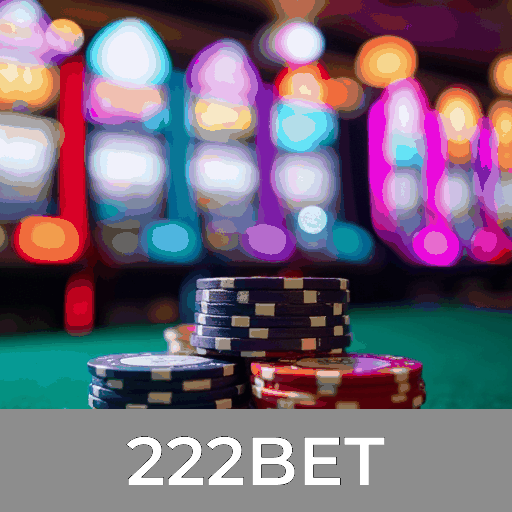 222BET: Jogue Crash e Ganhe com Altas Multiplicações!