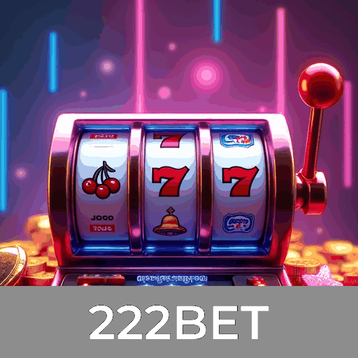 Descubra os bônus irresistíveis na 222BET e ganhe mais