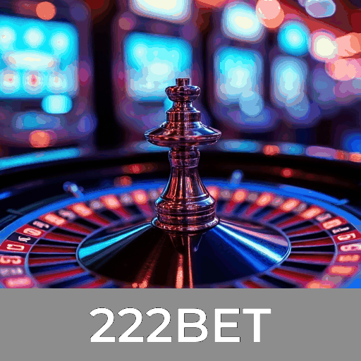222BET: Especialistas em Apostas Esportivas no Brasil