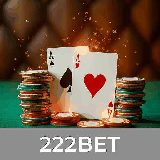Descubra a Segurança Avançada do 222BET: Experiência de Jogo Confiável