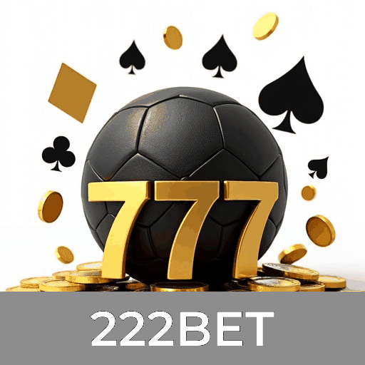 222BET: Descubra o Crash Game com Alta Multiplicação