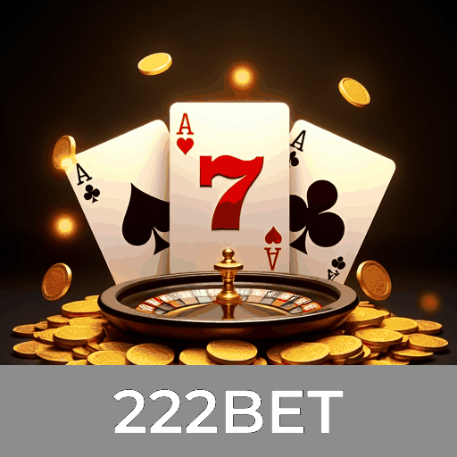 222BET: Especialistas em Apostas Esportivas no Brasil