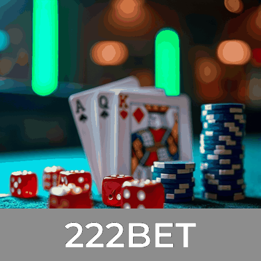 222BET: Aproveite Promoções Irresistíveis e Ganhe Mais!
