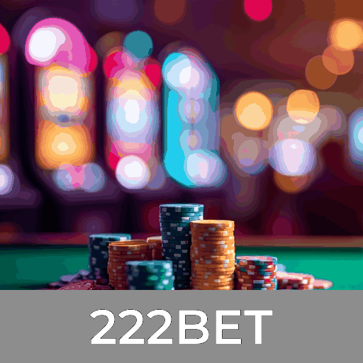 Descubra o sistema de login premium no 222BET com acesso seguro