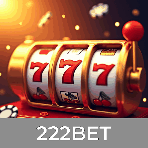 222BET: Descubra Ofertas Exclusivas com Bônus Generosos