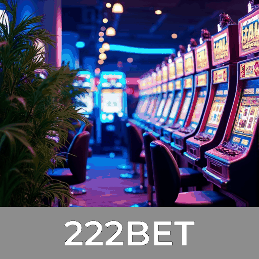222BET: Bônus Exclusivos e Promoções Imperdíveis