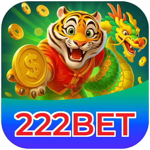 222BET: Seu Cassino Online Seguro e Rápido