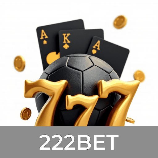 222BET: Aproveite Promoções Irresistíveis e Ganhe Mais!