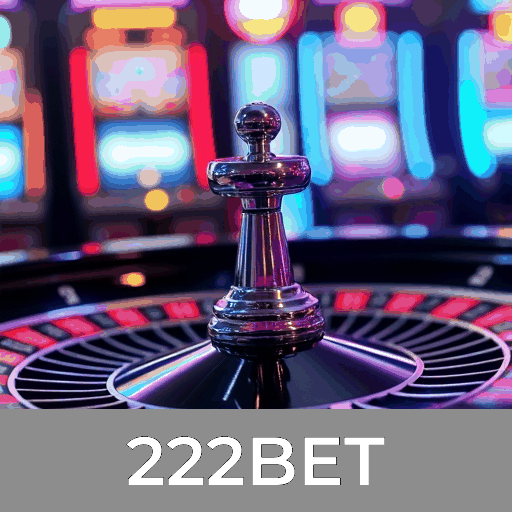 Descubra o app 222BET: Experiência de apostas ao seu alcance