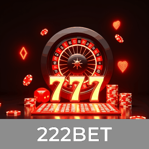 222BET: Bônus Exclusivos e Promoções Imperdíveis