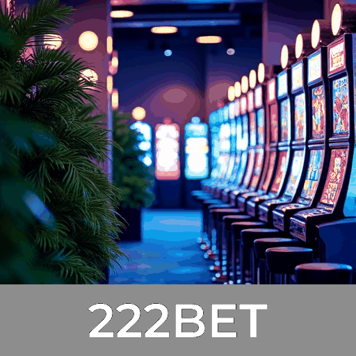 222BET: Jogue Crash e Ganhe com Altas Multiplicações!