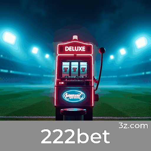 222bet: Download Rápido e Fácil para Brasileiros