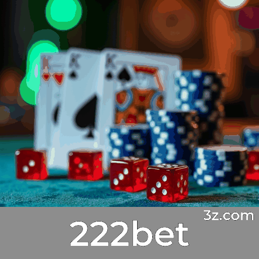 222bet: Promoções Incríveis que Você Não Pode Perder!