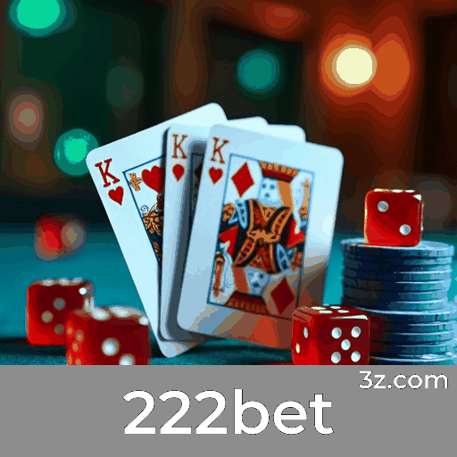 222bet: Promoções Incríveis que Você Não Pode Perder!