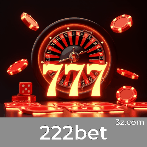 222bet: Experiência Diversificada e Otimizada