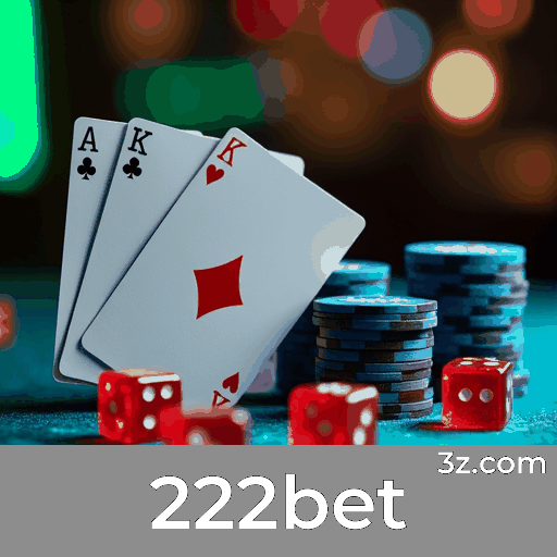 222bet Crash: Experiência Comunitária Incrível