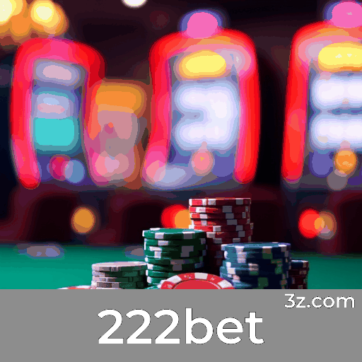 222bet: Pioneiro em Convergência de Tecnologias e Jogos Disruptivos