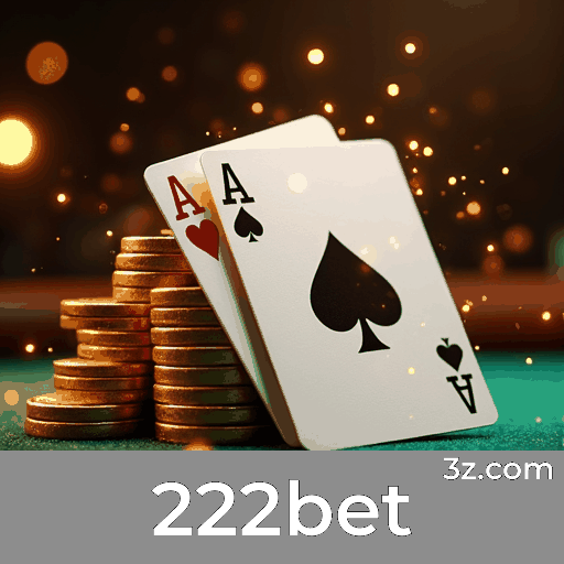 222bet Social Casino: Interação e Entretenimento Autêntico