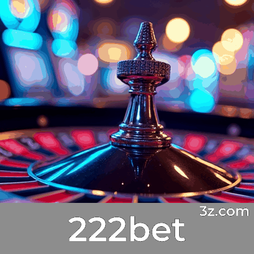222bet Social Casino: Interação e Entretenimento Autêntico