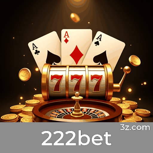 222bet Crash: Experiência Comunitária Incrível