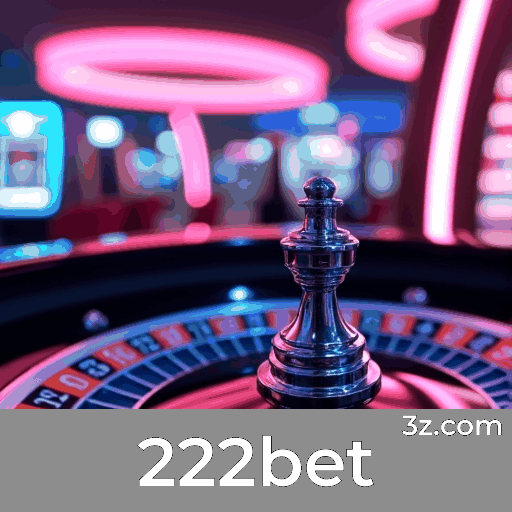 222bet: Download Rápido e Fácil para Brasileiros