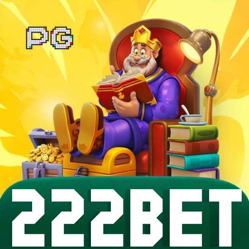 Bem-vindo à Experiência Premium do 222bet!